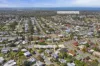5 Pidgeon Drive, Deception Bay, Qld 4508-Image