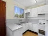 5 Pidgeon Drive, Deception Bay, Qld 4508-Image