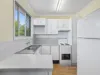 5 Pidgeon Drive, Deception Bay, Qld 4508-Image