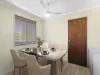 5 Pidgeon Drive, Deception Bay, Qld 4508-Image