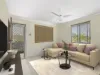 5 Pidgeon Drive, Deception Bay, Qld 4508-Image