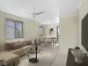 5 Pidgeon Drive, Deception Bay, Qld 4508-Image
