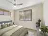 5 Pidgeon Drive, Deception Bay, Qld 4508-Image