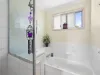 5 Pidgeon Drive, Deception Bay, Qld 4508-Image