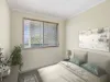 5 Pidgeon Drive, Deception Bay, Qld 4508-Image