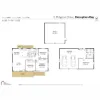5 Pidgeon Drive, Deception Bay, Qld 4508-Floorplan