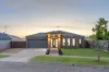 5 Pienza Way, Leopold, Vic 3224