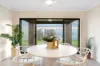 5 Pienza Way, Leopold, Vic 3224-Image