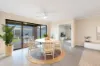 5 Pienza Way, Leopold, Vic 3224-Image