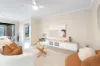 5 Pienza Way, Leopold, Vic 3224-Image