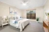 5 Pienza Way, Leopold, Vic 3224-Image