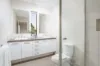 5 Pienza Way, Leopold, Vic 3224-Image