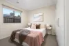 5 Pienza Way, Leopold, Vic 3224-Image