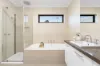 5 Pienza Way, Leopold, Vic 3224-Image