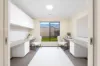 5 Pienza Way, Leopold, Vic 3224-Image