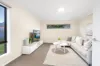 5 Pienza Way, Leopold, Vic 3224-Image
