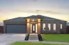 5 Pienza Way, Leopold, Vic 3224-Image
