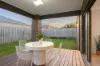 5 Pienza Way, Leopold, Vic 3224-Image