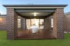 5 Pienza Way, Leopold, Vic 3224-Image
