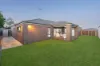 5 Pienza Way, Leopold, Vic 3224-Image