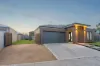 5 Pienza Way, Leopold, Vic 3224-Image