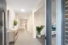 5 Pienza Way, Leopold, Vic 3224-Image