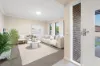 5 Pienza Way, Leopold, Vic 3224-Image