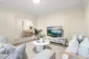 5 Pienza Way, Leopold, Vic 3224-Image
