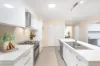 5 Pienza Way, Leopold, Vic 3224-Image