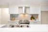 5 Pienza Way, Leopold, Vic 3224-Image