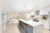 5 Pienza Way, Leopold, Vic 3224-Image