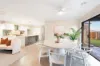 5 Pienza Way, Leopold, Vic 3224-Image