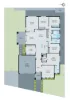 5 Pienza Way, Leopold, Vic 3224-Floorplan