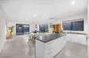 5 Pierbrook Avenue, Manor Lakes, Vic 3024-Image