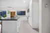 5 Pierbrook Avenue, Manor Lakes, Vic 3024-Image