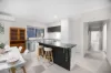 5 Pierbrook Avenue, Manor Lakes, Vic 3024-Image