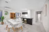 5 Pierbrook Avenue, Manor Lakes, Vic 3024-Image