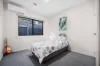 5 Pierbrook Avenue, Manor Lakes, Vic 3024-Image