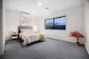 5 Pierbrook Avenue, Manor Lakes, Vic 3024-Image