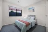5 Pierbrook Avenue, Manor Lakes, Vic 3024-Image