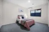 5 Pierbrook Avenue, Manor Lakes, Vic 3024-Image
