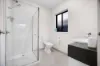 5 Pierbrook Avenue, Manor Lakes, Vic 3024-Image