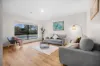 5 Pierbrook Avenue, Manor Lakes, Vic 3024-Image