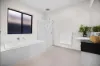 5 Pierbrook Avenue, Manor Lakes, Vic 3024-Image