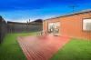 5 Pierbrook Avenue, Manor Lakes, Vic 3024-Image