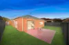 5 Pierbrook Avenue, Manor Lakes, Vic 3024-Image