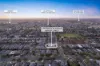 5 Pierbrook Avenue, Manor Lakes, Vic 3024-Image