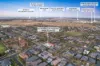 5 Pierbrook Avenue, Manor Lakes, Vic 3024-Image