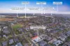 5 Pierbrook Avenue, Manor Lakes, Vic 3024-Image