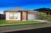 5 Pierbrook Avenue, Manor Lakes, Vic 3024-Image